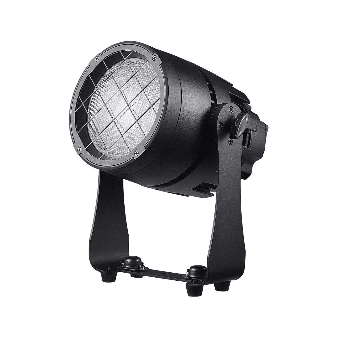 Outdoor Lighting Wireless - إضاءة LED خارجية مقاومة للماء قابلة