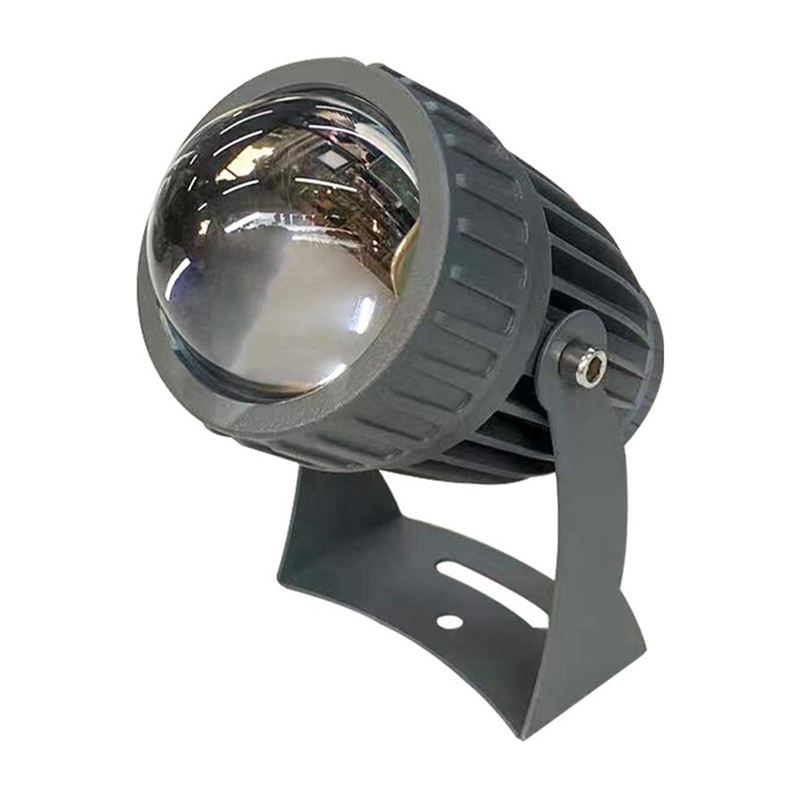 في الهواء الطلق LED حديقة الجد - مراجعة Outdoor Lighting And Landscape وسعره