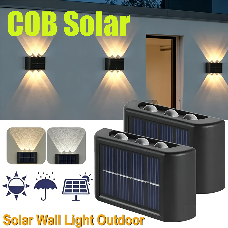 2025 هالوين LED ضوء الليل شبح  - مراجعة Outdoor Lighting Effects وسعره