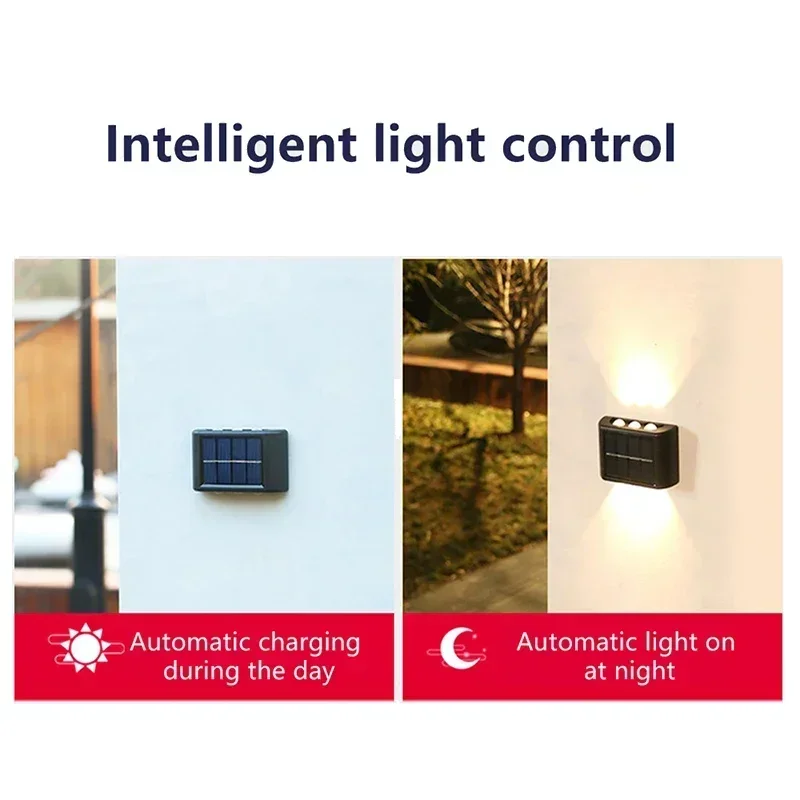 2025 هالوين LED ضوء الليل شبح  - مراجعة Outdoor Lighting Effects وسعره
