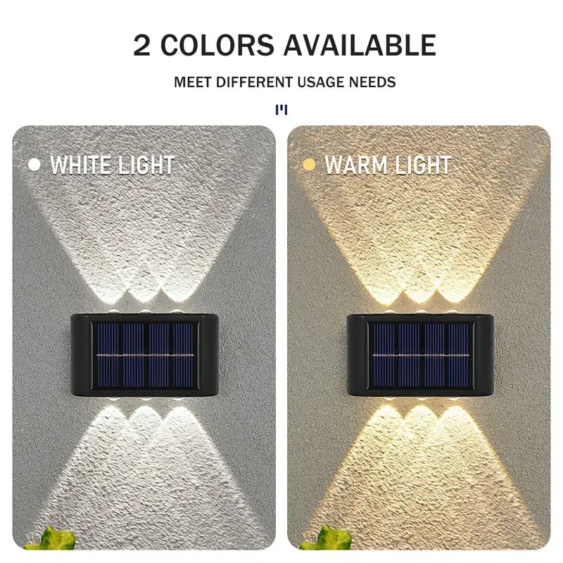 2025 هالوين LED ضوء الليل شبح  - مراجعة Outdoor Lighting Effects وسعره