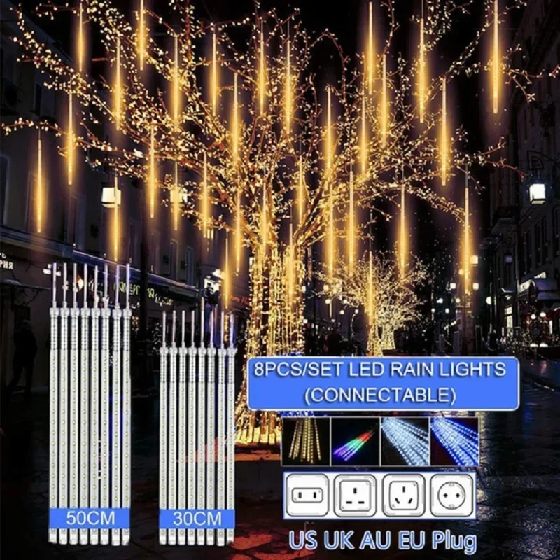30 سنتيمتر/50 سنتيمتر مقاوم لل - مراجعة Outdoor Lighting Uk وسعره