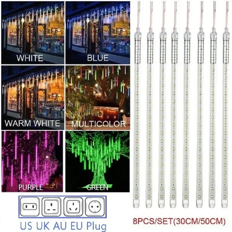 30 سنتيمتر/50 سنتيمتر مقاوم لل - مراجعة Outdoor Lighting Uk وسعره
