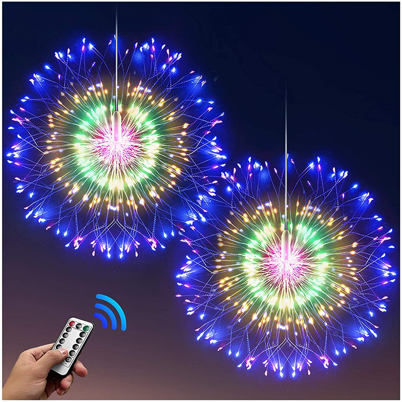 مصباح LED يعمل بالطاقة الشمسية - مراجعة Outdoor Lighting Waterproof وسعره
